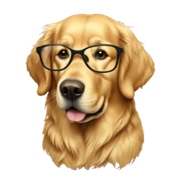 Tanya Popli's profile picture