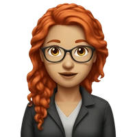 Katja Quick's profile picture