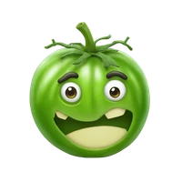 Green Tomato Limited's profile picture