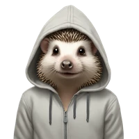 Andreas Mårtensson's profile picture