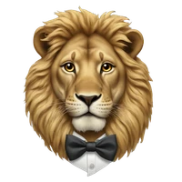 Aman Sharma's profile picture