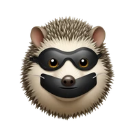 Gustavo Gawryszewski's picture