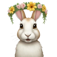 Romain Beauxis's profile picture