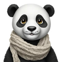 Sparkey Lock's profile picture