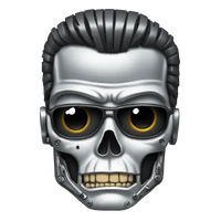 Mahyar Salek's profile picture