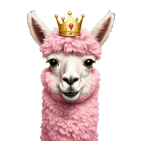 Meghna Ghole's profile picture