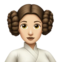 Edana Martin's profile picture