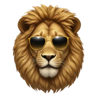 Ali Shafiekhani's profile picture