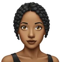 Luisa Perez's profile picture