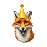 AkiMas's profile picture