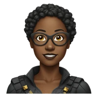 Nia H's profile picture