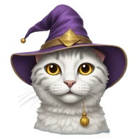 Anya DeCarlo's profile picture