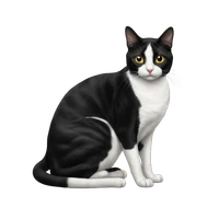 Bay's profile picture