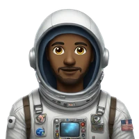 Abhimanyu Singh's profile picture