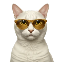 Yingzhang Chen's profile picture