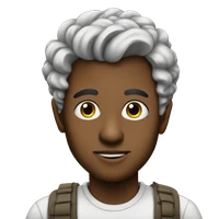 TCHOUBOU Cylvain's profile picture