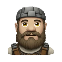 Roel Esselink's profile picture