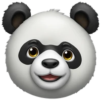 sin's profile picture
