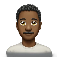 ZhaoOS's profile picture
