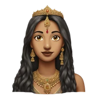 Neelima V's profile picture