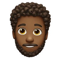 Firao Delesa's profile picture