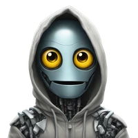 Md Shakin's profile picture