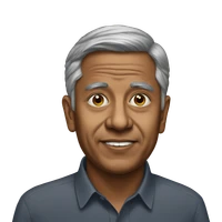 De Souza Santos's picture