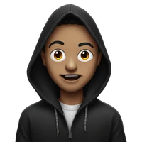 Jonahtiva's profile picture