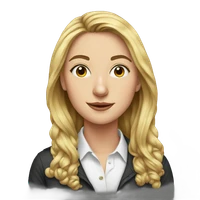 Anastasiia's profile picture