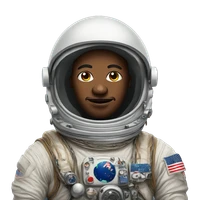 Duy Nguyen's profile picture