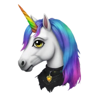 Karis Russell's profile picture