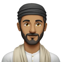 Ahmed Ali's profile picture