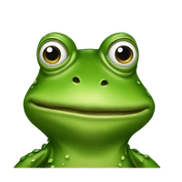 Bill Manning's profile picture