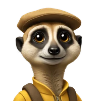 Margot Zhao's profile picture