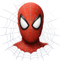 Niraj Sahu's profile picture