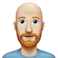 Sebastien Lamoureux's profile picture