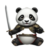 wandermay's profile picture