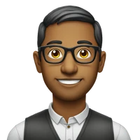 Sulaiman's profile picture