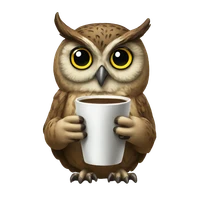 Pavel Macenauer's profile picture