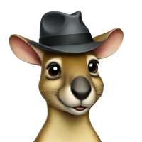 Chris's profile picture