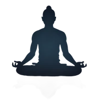 Shreyas Vidyarthi's profile picture