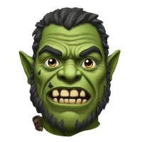 taizan's profile picture