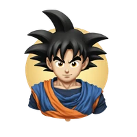 Rouge's profile picture