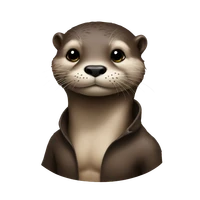 Gabriel Gonzalez's profile picture