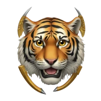 Tanay Sodha's profile picture