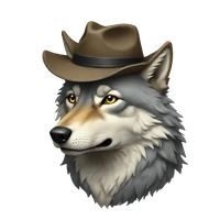 blackpear's profile picture