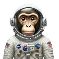 Ted Greenwald's profile picture