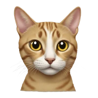 YuliangHeng's profile picture
