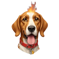 João Pedro Fonseca's profile picture