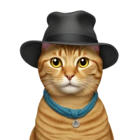 Aaron Christensen's profile picture